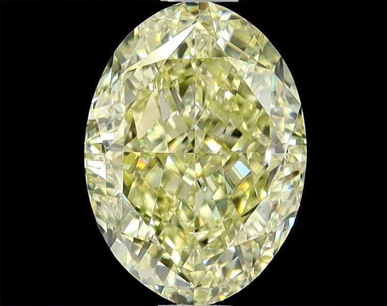 1.01 Carat