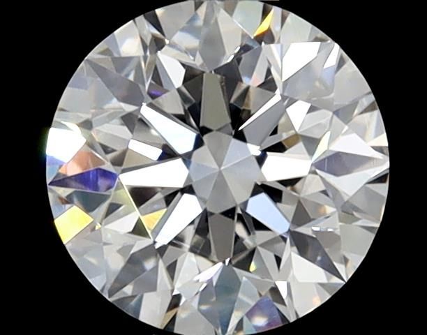 0.50 Carat