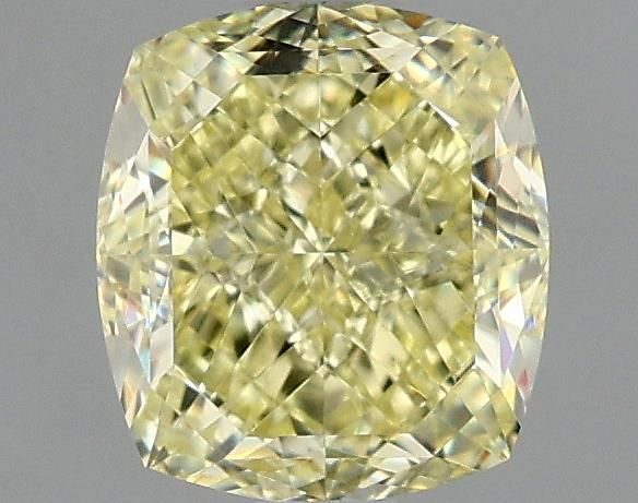 1.22 Carat