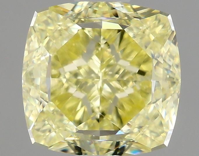 0.90 Carat