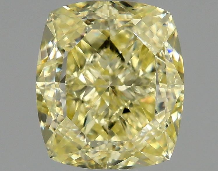 0.90 Carat