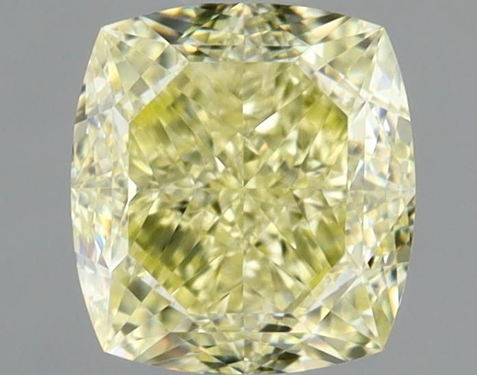 0.91 Carat
