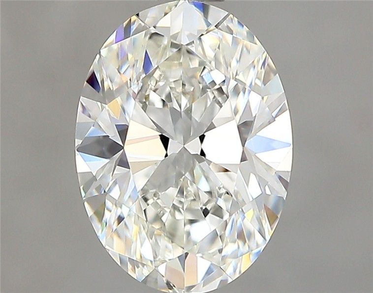 1.30 Carat