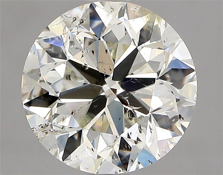 1.72 Carat