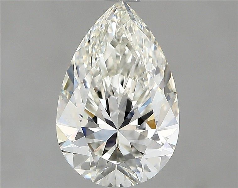 1.30 Carat