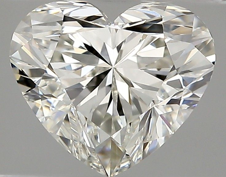 1.43 Carat