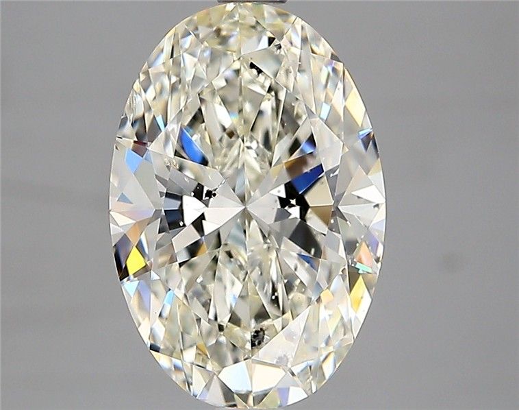 3.01 Carat