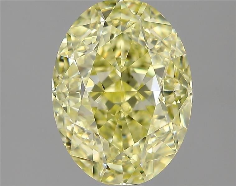 1.91 Carat