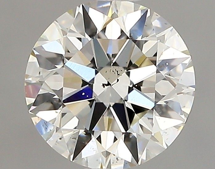 0.93 Carat