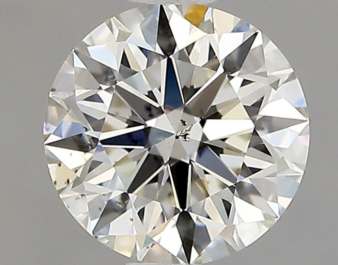 0.92 Carat
