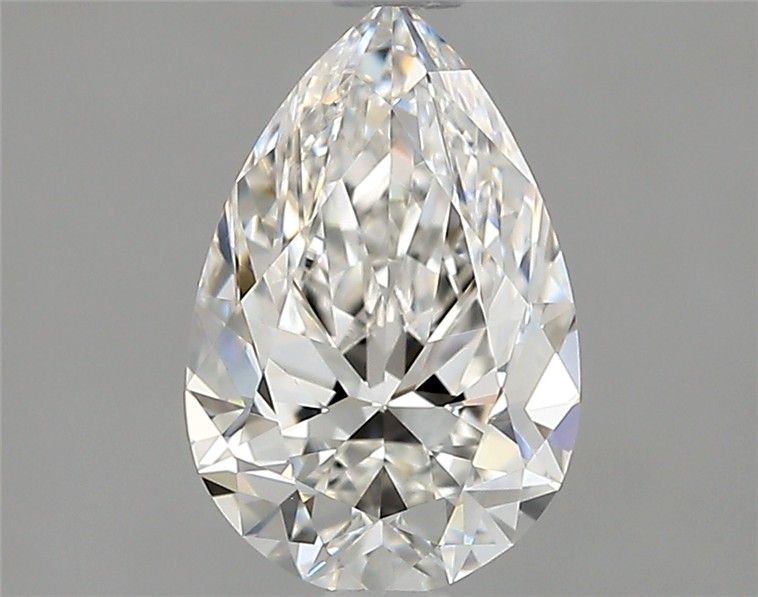 1.30 Carat
