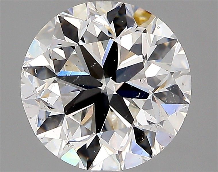 3.02 Carat