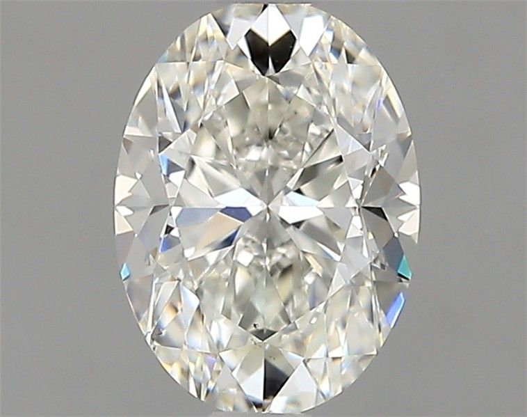 1.20 Carat