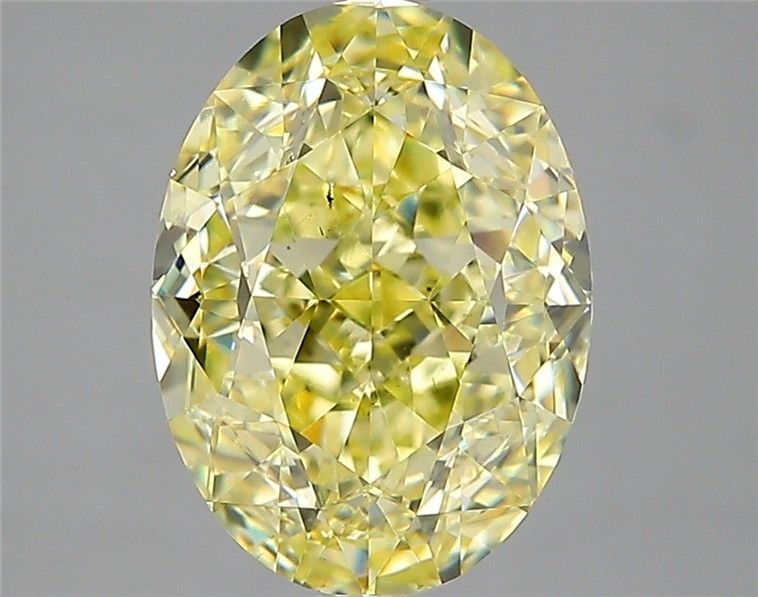 4.00 Carat