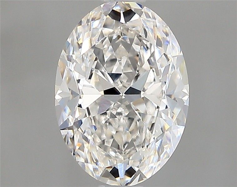 1.30 Carat