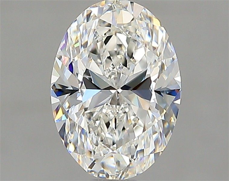 1.01 Carat