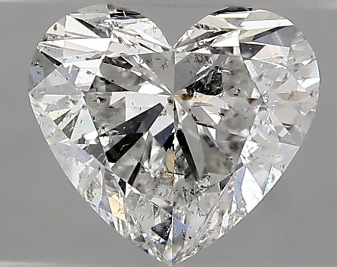 1.05 Carat