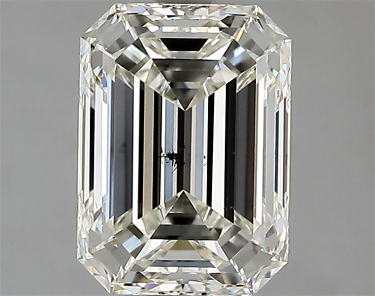 2.02 Carat