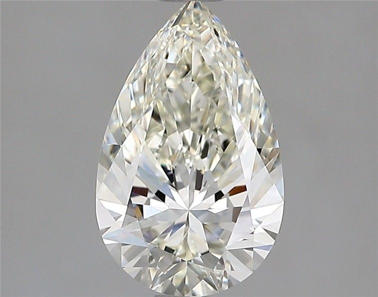 1.30 Carat