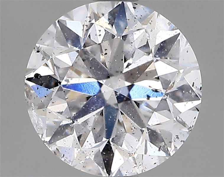 2.02 Carat