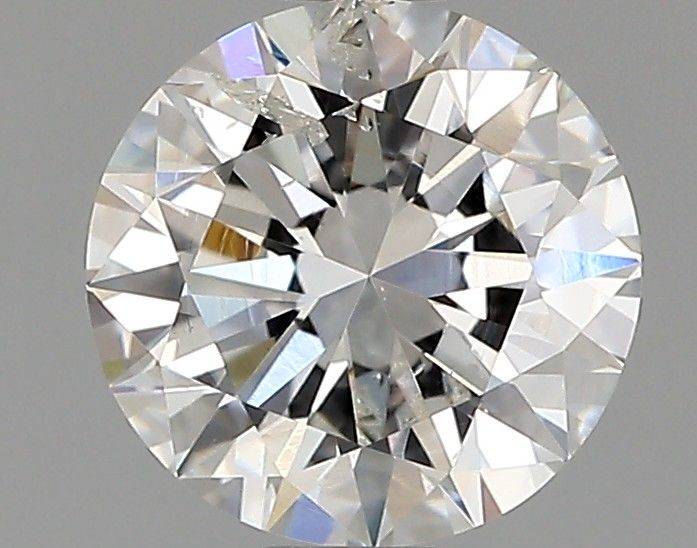 0.97 Carat