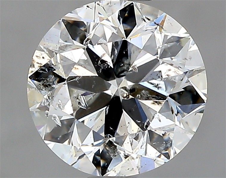 1.50 Carat