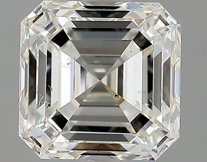 1.52 Carat