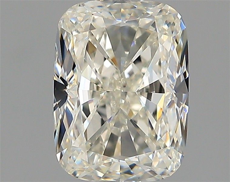 1.73 Carat