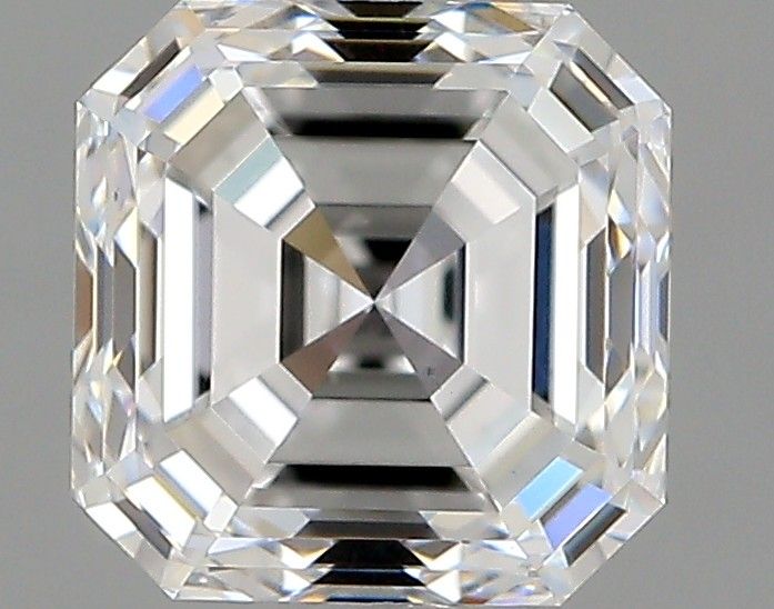 1.50 Carat