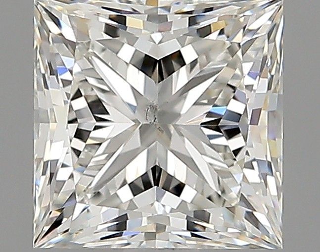 1.90 Carat