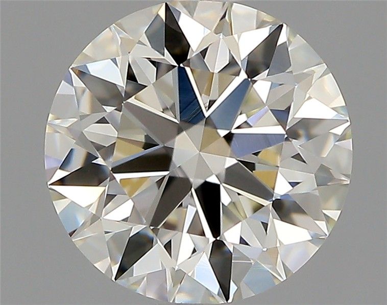 1.31 Carat