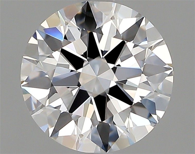1.31 Carat