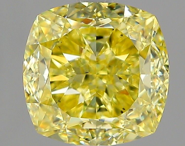 1.86 Carat