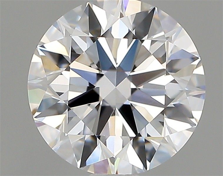 1.36 Carat
