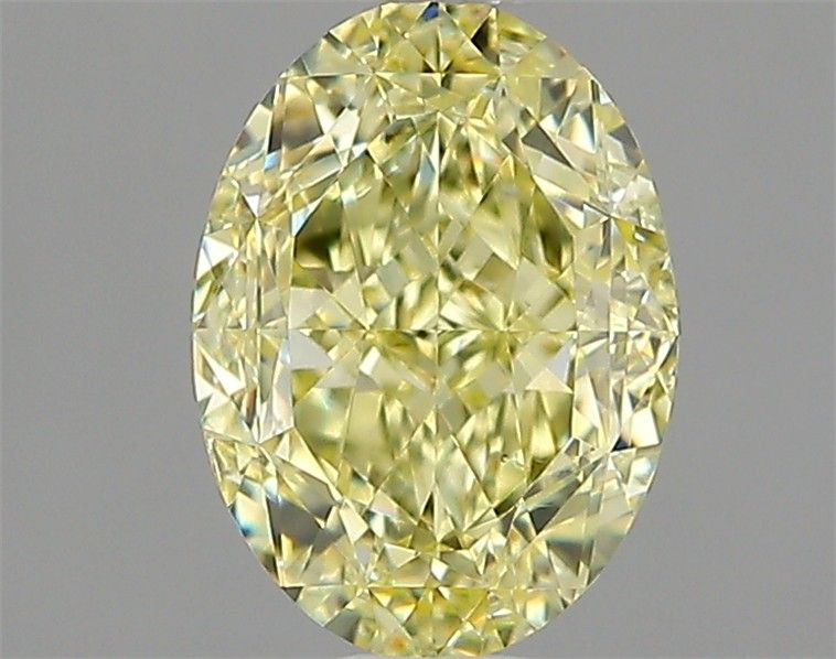 1.02 Carat