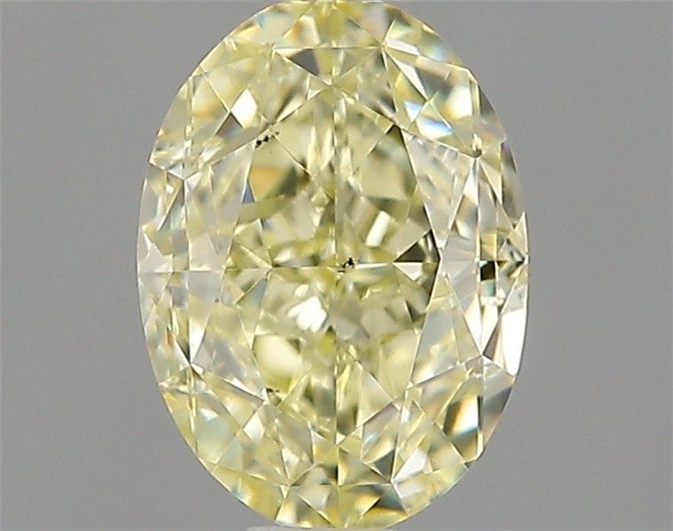 0.90 Carat