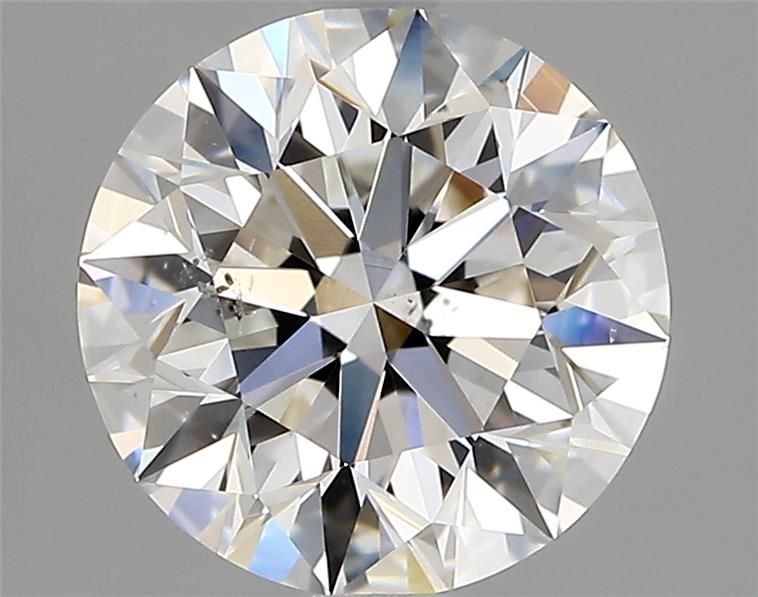 1.90 Carat