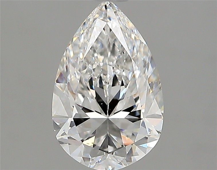 1.51 Carat