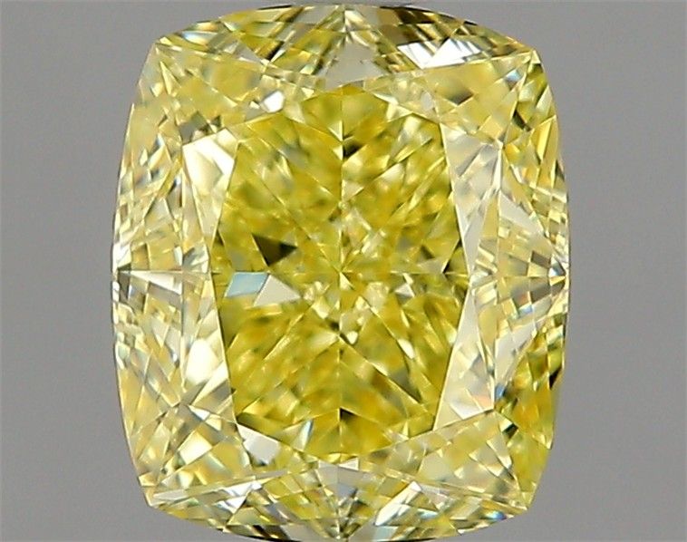 1.51 Carat