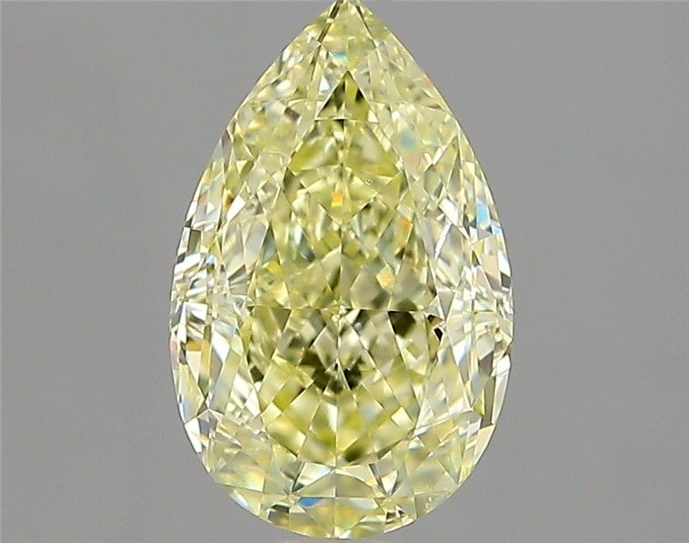 1.73 Carat
