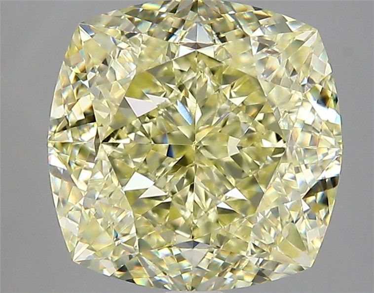 5.65 Carat