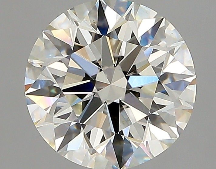 2.01 Carat