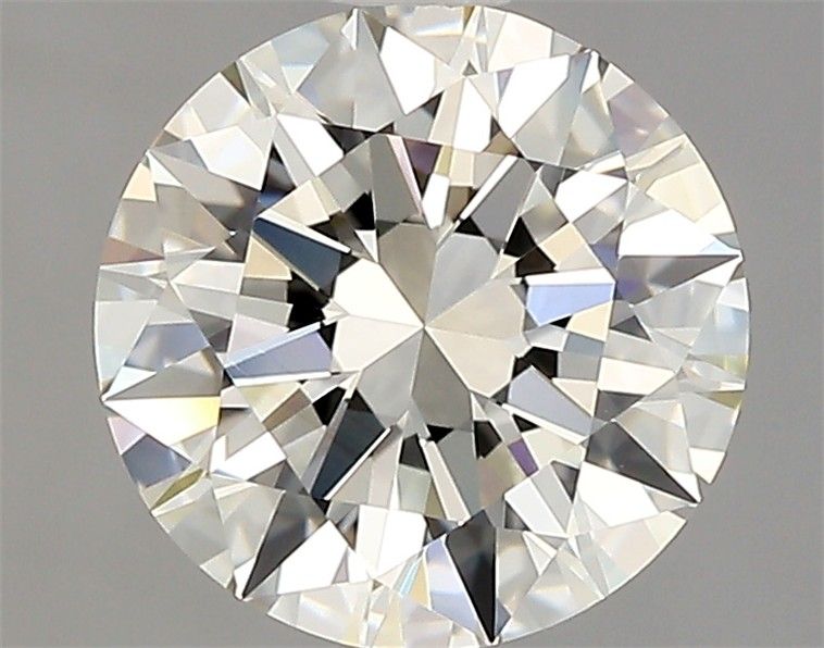 1.70 Carat
