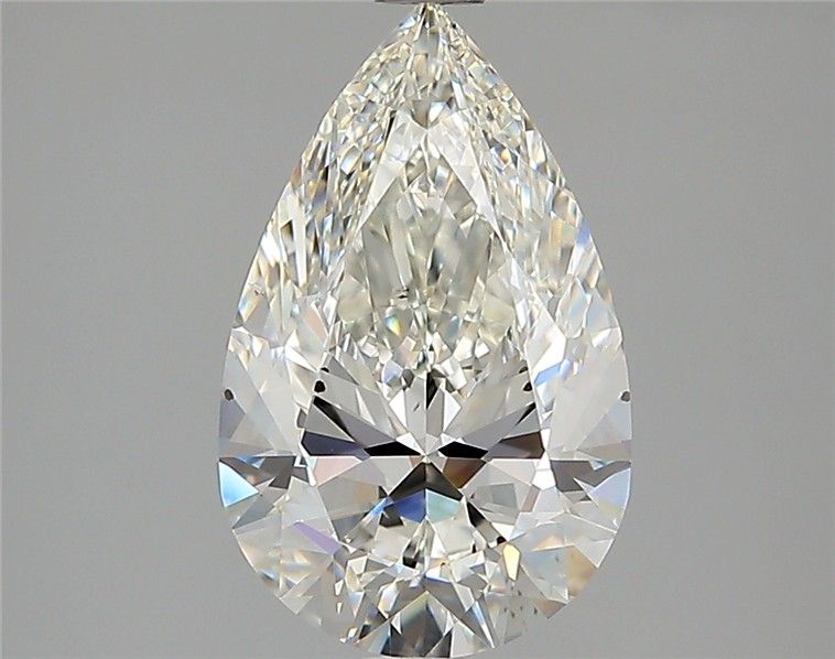 2.30 Carat