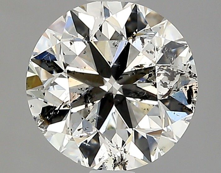 1.50 Carat
