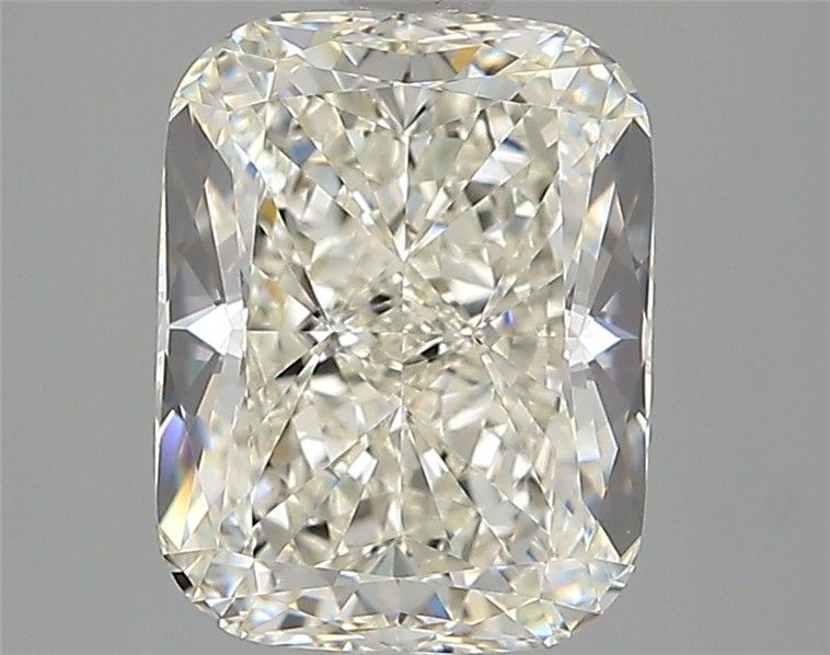 3.04 Carat