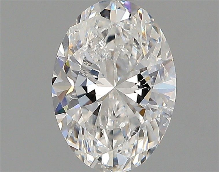 1.03 Carat