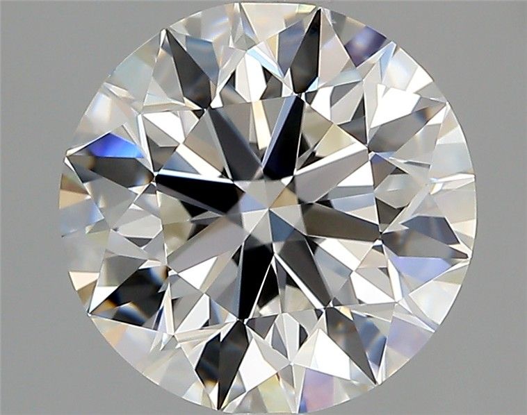 2.50 Carat
