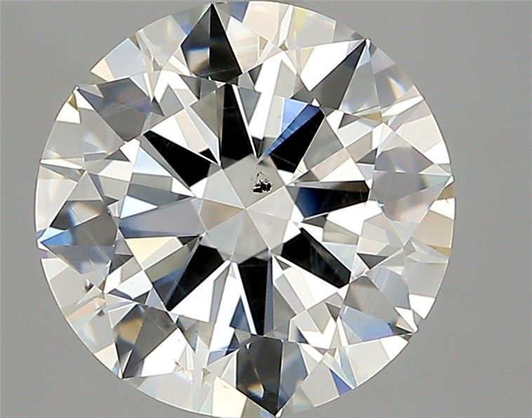 3.50 Carat