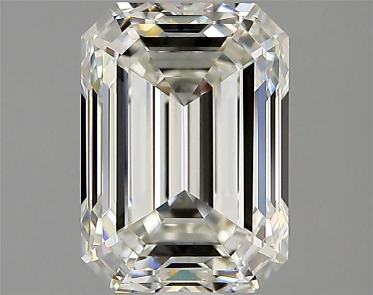 2.50 Carat